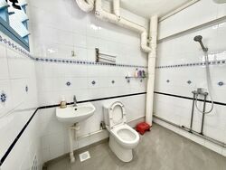 Blk 467 Blue Riverview (Sembawang), HDB 4 Rooms #613033201
